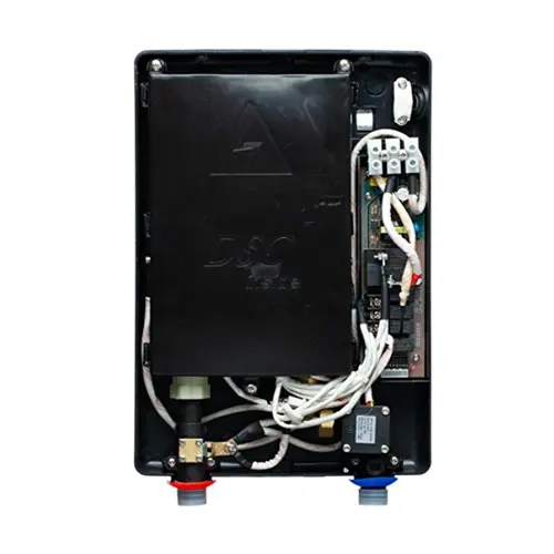 00ad470bc3.jpg.500x500