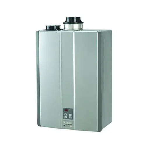 4bb0acbf4c.jpg.500x500