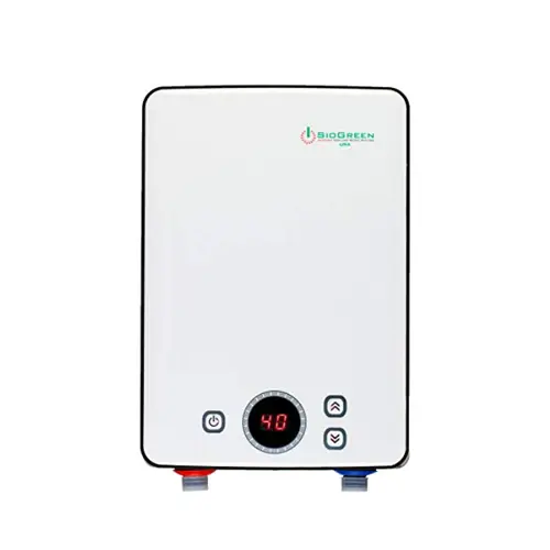 4d39ed0be3.jpg.500x500