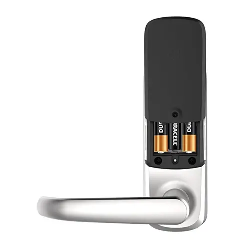 4dc02d60c9.jpg.500x500