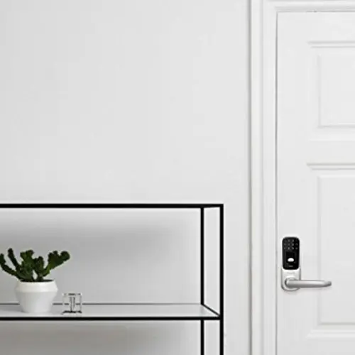 4f26e4bb6a.jpg.500x500