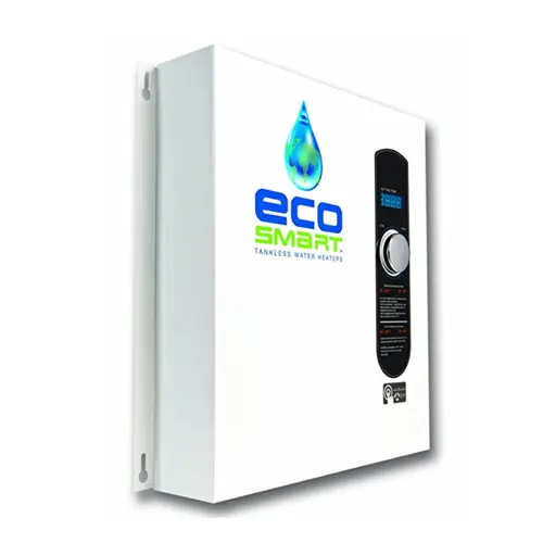 59e9b4b6cd.jpg.500x500