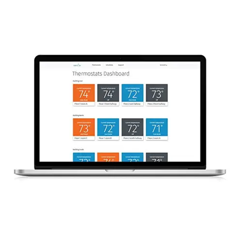 8b9ac3b598.jpg.500x500