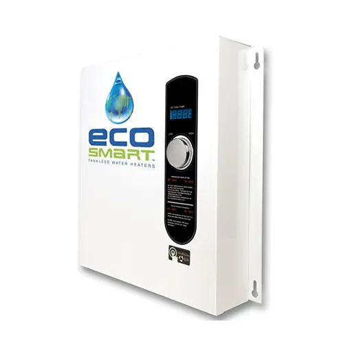 9825d2ad5d.jpg.500x500