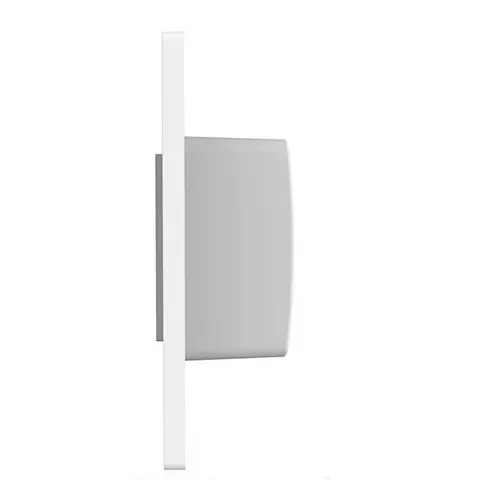 a1e41d9332.jpg.500x500