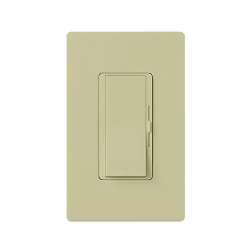 a549b6f837.jpg.500x500