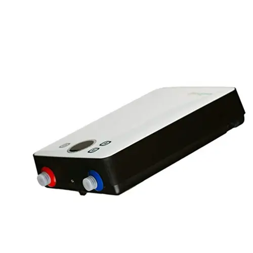 ca41708dd4.jpg.500x500