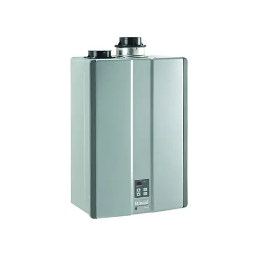 e75bcb6df4.jpg.500x500