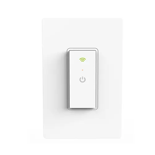 edaf25fe2f.jpg.500x500