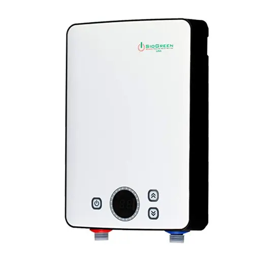 f438ca6568.jpg.500x500