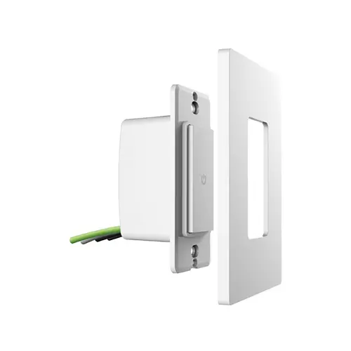 fe719927f3.jpg.500x500